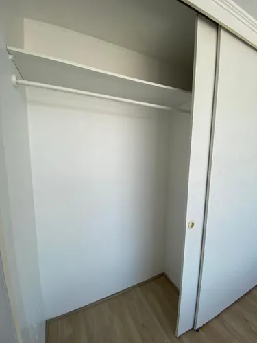 Calle Zenteno 1490 2d1b - Primer Mes Arriendo 50% Dscto