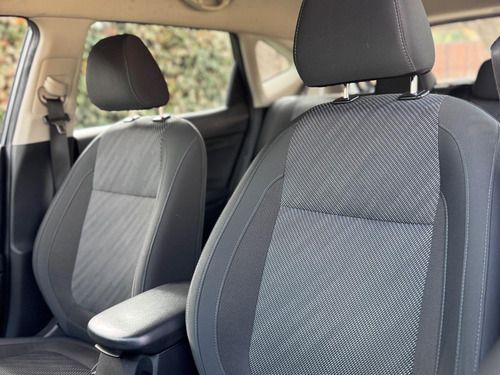 Kia Seltos Mpi 1.6 2021