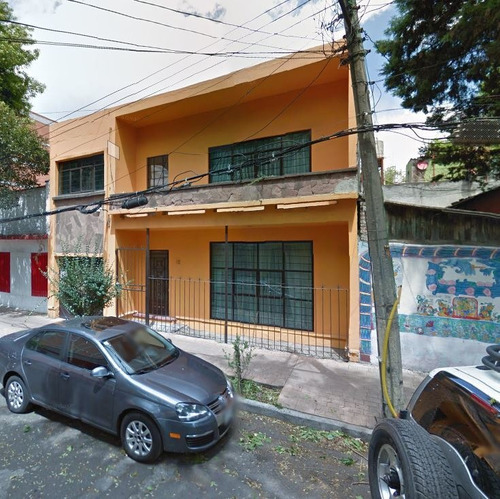 Imagen 5 de 12 de Casa En Lago Huron Tacuba Vs