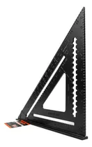 Comprar Escuadra Aluminio Multiangulo Con Sombrero Hamilton 12 