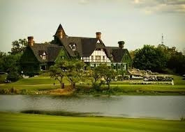 Imagen 10 de 10 de Terreno Country Buenos Aires Golf . Sector I 21.