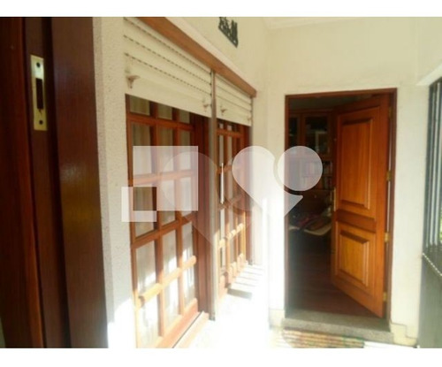 Apto 3d, Suíte E Ótima Posição Solar No Bairro Santo Antônioo - 28-im414638