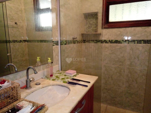 Imagem 6 de 10 de Casa À Venda, 177 M² Por R$ 925.000,00 - Piratininga - Niterói/rj - Ca20788