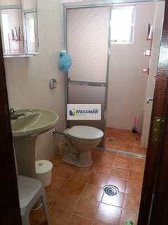 Imagem 6 de 18 de Apartamento Com 2 Dorms, Jardim Praia Grande, Mongaguá - R$ 235 Mil, Cod: 829174 - V829174
