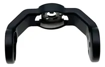 Comprar Braço Roll Gimbal Drone Dji Mavic Mini 3 Pro Original