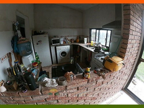 Imagen 8 de 12 de Venta De Casa 3 Dormitorios En Progreso, Canelones