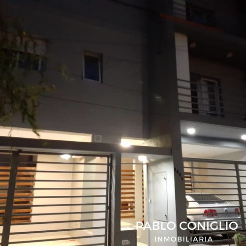 Venta | Departamento| Rca. Del Líbano 2631 | Olavarría