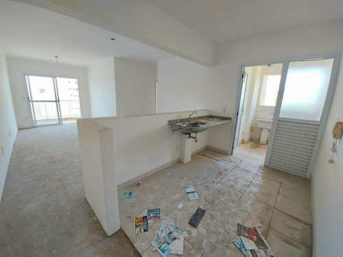 Imagem 17 de 30 de Apartamento À Venda, Prédio Lazer Completo - Ótima Oportunidade - Ap05456 - 68726568