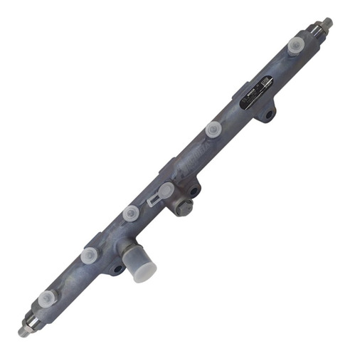 Coletor Tubo Combustível Rail Vw Constellation 19-330t