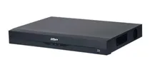 Comprar Dvr 16 Canales 4k Wizsense H.265+ 16 Canales Hdcvi + 16 Ip