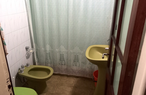 Casa En Venta 4 Ambientes - Santa Clara Del Mar - Barrio Atlántida