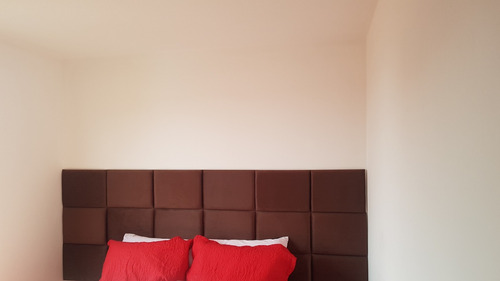 Imagem 9 de 9 de 150.842 - Jardim Conceição - R$ 190.000,00