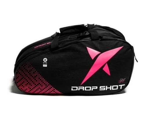 Bolso Padel Paletero Drop Shot Essential 2022