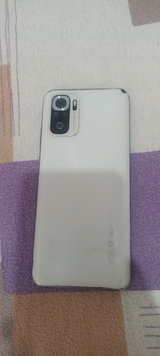 Redmi Note10s (Usado)