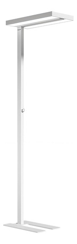 Lámpara De Pie Led De 155 W - 02e Max Sunturalux Eye Care Lu