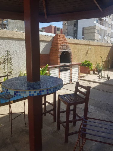 Imagen 7 de 11 de Townhouse En Venta, Conjunto Residencial Ana Paola, Nueva Barcelona