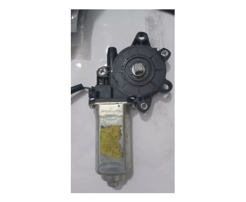 Motor Eleva Vidrio Delantero Trasero Mitsubishi Touring