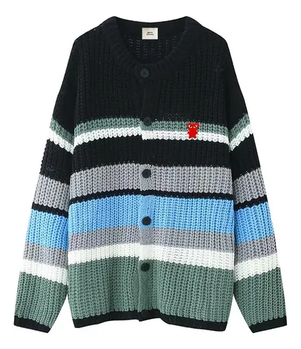 Sueter bordado hombre new arrivals