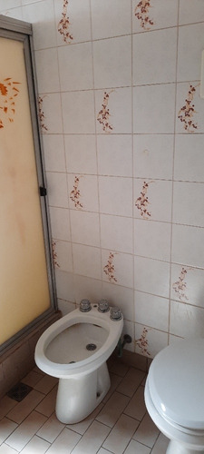 Imagen 8 de 14 de Casa Quinta Con Piscina En El Mejor Barrio