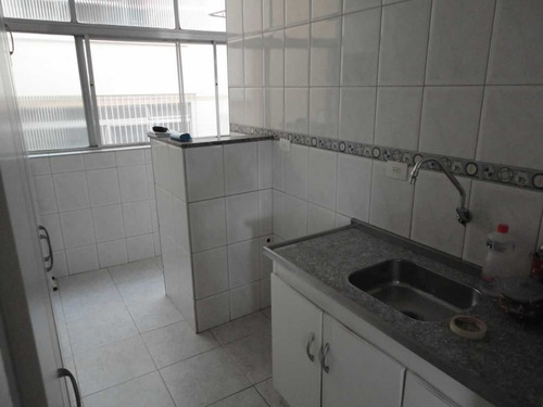 Imagem 13 de 14 de Apto 3 Dorm 1 Gar C Clube Privativo R$ 295 Mil Apa0086