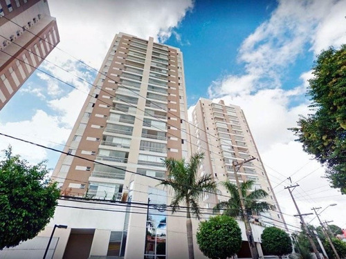 Imagem 15 de 16 de Apartamento - 621d - 69583905