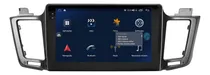 Comprar Multimidia Rav4 13\u002F19 Proton G3 Android 6gb 64gb 9p 4g C\u002Fcan