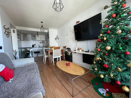 Imagen 5 de 11 de Venta Apartamento 1 Dormitorio Brazo Oriental, Gran Vista!