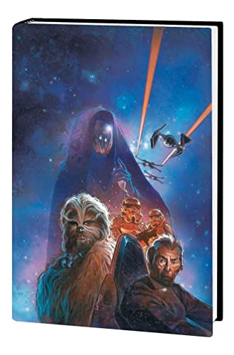 Libro Star Wars Legends: The New Republic Vol 1 De Zahn, Tim