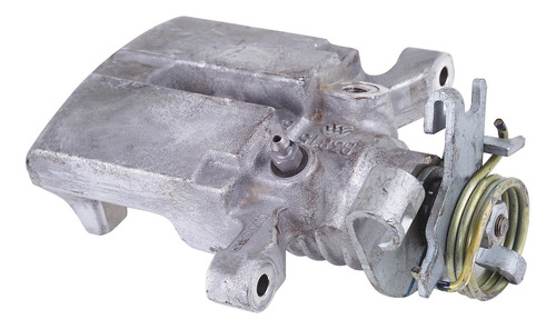 (1) Caliper O Mordaza Tras Izq O Der Ion 2.0l 4 Cil 04/07 (Reacondicionado)