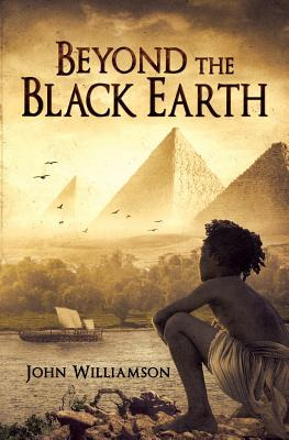 Libro Beyond The Black Earth - Williamson, John