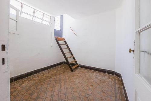 Imagen 14 de 17 de Oportunidad! Venta Apartamento 2 Dormitorios En Atahualpa - 2 Plantas - Terraza Transitable