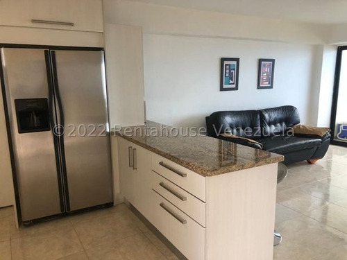 Imagen 5 de 13 de Apartamento En Venta La Llanada 22-19112 0414-308-17-31 Dexy-s