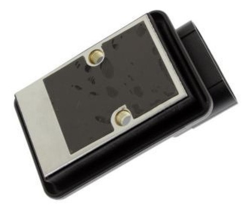Imagen 2 de 2 de Resistencia Aire Acondicionado Trailblazer 4.2 2002-2006