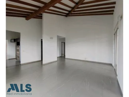 Casa Campestre En Venta Villa Concha(mls#254135)