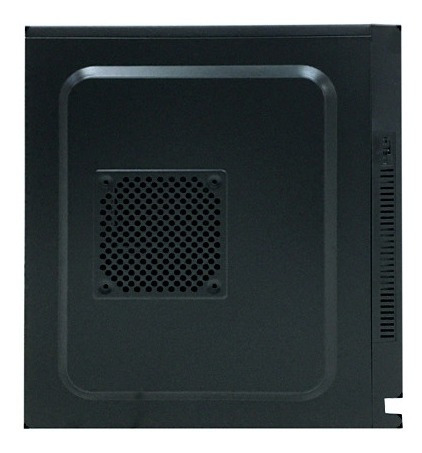 Imagem 2 de 3 de Pc Computador Cpu Intel Core I5 + Ssd 240gb, 8gb Memória Ram