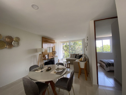 En Venta Cuernavaca Centro Departamento Con Vistas Increíbles A La Catedral.