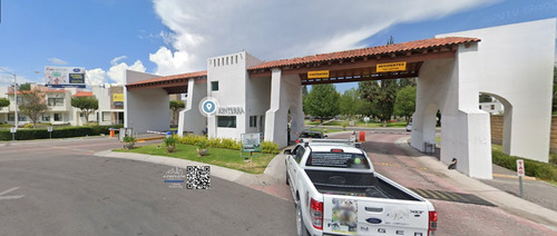 Casa En Remate En Sonterra Residencial Querétaro