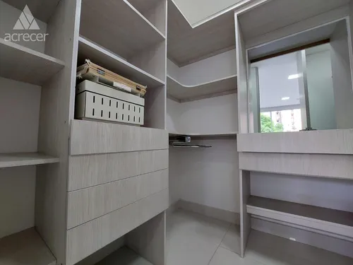 Arriendo Apartamento En Castropol