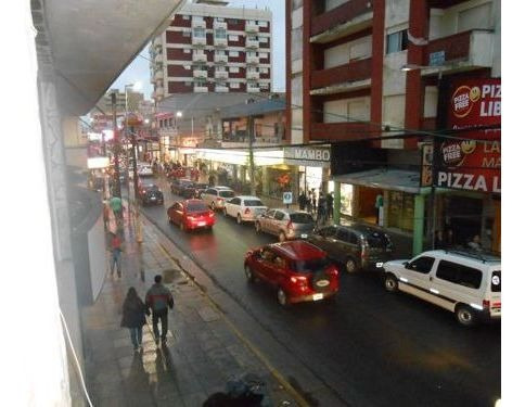 Imagen 2 de 11 de Departamentos 5 E/ Block S/calle 2 E/35 Y 36 Liquido Urgente
