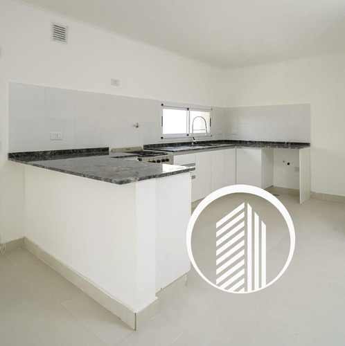 Imagen 4 de 5 de Casa A Estrenar En Barrio San Eduardo Pilar Del Este