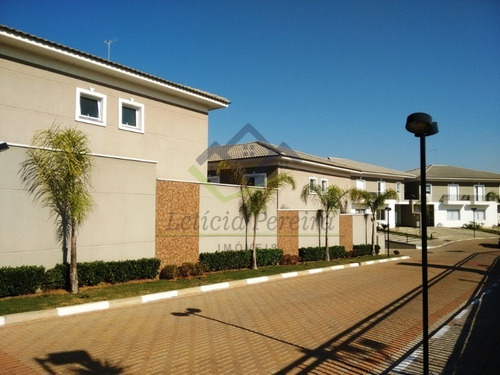 Imagem 6 de 25 de Sobrado Condomínio Vitória Park Suzano - Sp, Com 3 Dorms R$ 690.000,00 - So00084 - 68305190