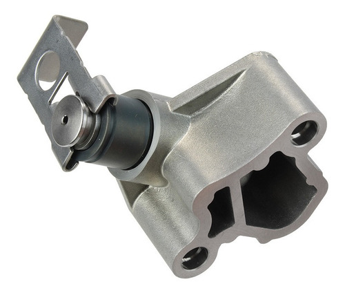 Tensor Da Corrente Audi A4 2.0 Tfsi 2010 - 2015