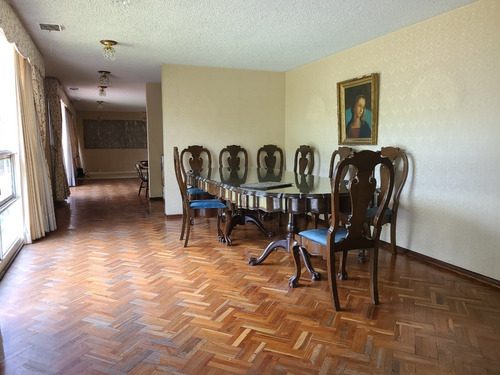 Imagen 7 de 29 de Casa En Venta Jardines Del Pedregal