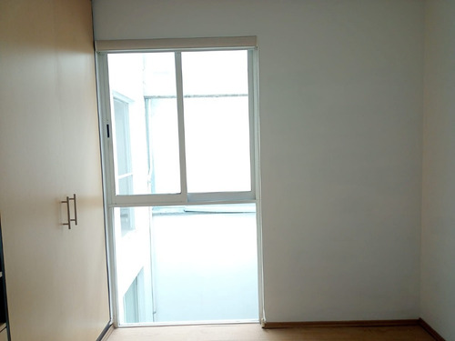 Imagen 3 de 28 de Hermoso Departamento Remodelado En Venta En Portales Norte