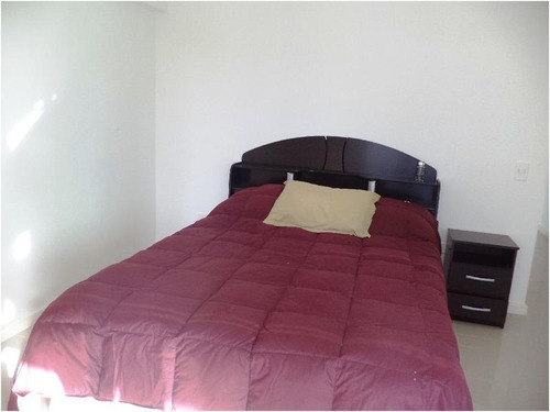 Venta Apartamento 1 Dormitorio Y Medio Punta Del Este