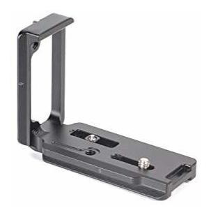 Sunwayfoto Pclo Rp Soporte Para Camara Canon Eo Arca Rrs