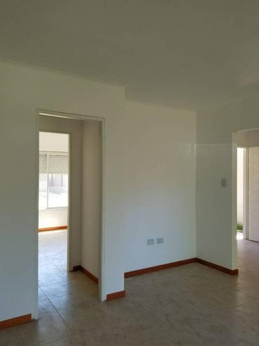Imagen 14 de 21 de Casas Ph En Venta, Calle 119, Navarro, Cod.2246