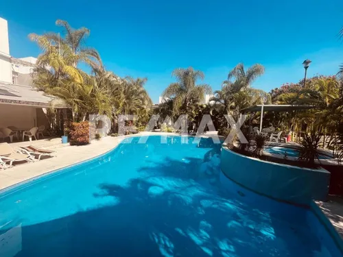 Casa En Venta En Rancho Tezoyuca, Morelos