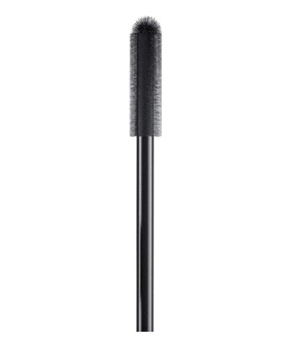 Imagen 3 de 5 de Máscara Maquillaje Mac In Extreme Dimension Waterproof 13g