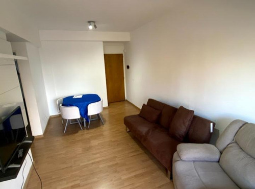 Imagen 3 de 9 de Venta - Dos Ambientes - Muñiz